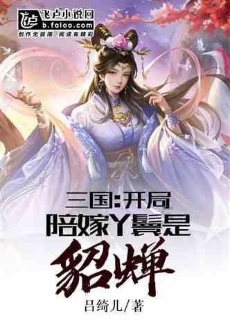 李心婷闪耀夺目 艺术无限，获奖《年度亚洲最佳青年艺术家》