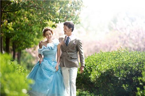 华森制药(002907.SZ)发预减，预计2023年度净利润2800万元–4200万元，同比下降71.54%-57.32%