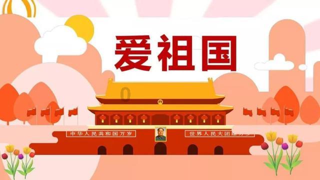 王莉霞暗访检查“九小场所”和人员密集场所消防安全工作