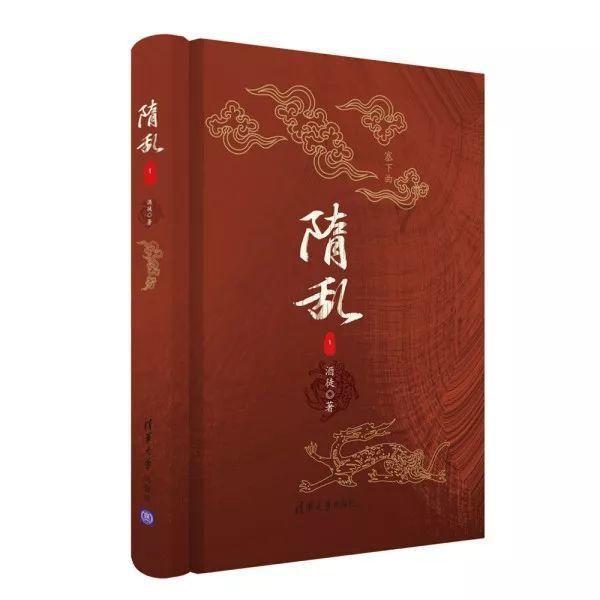 可爱小猫的发廊