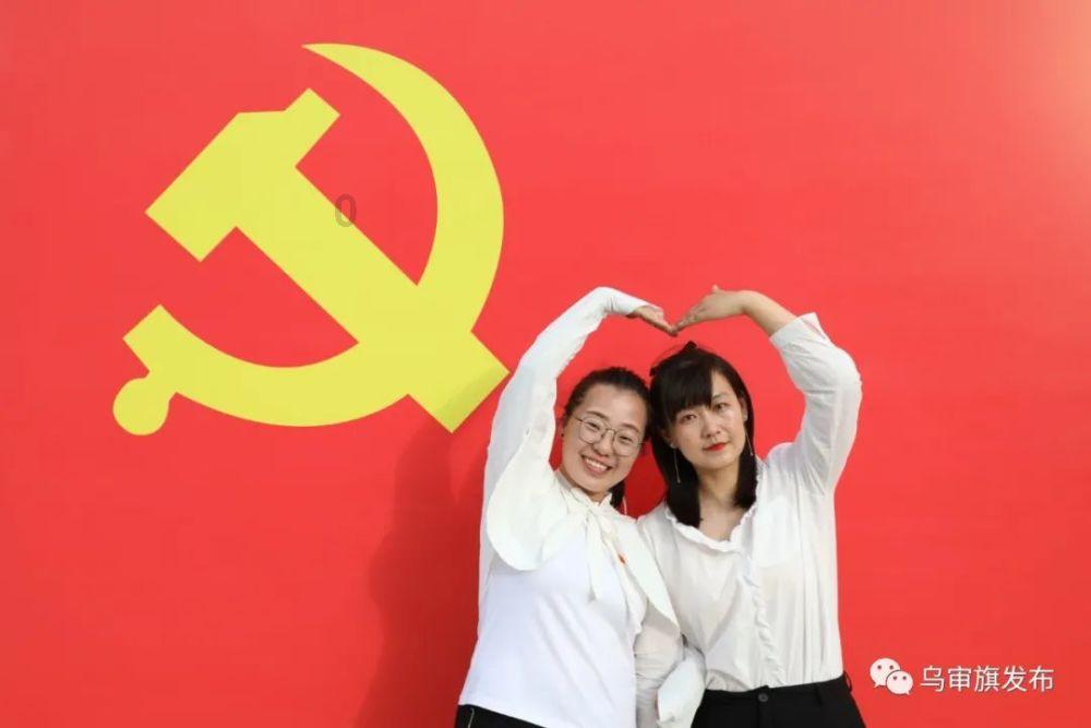 最冷零下58℃的地方,有支中国冷极马拉松队